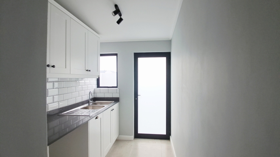 3 Bedroom Property for Sale in Laguna Western Cape